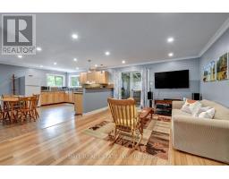 2884 Old Hastings Road, Limerick, ON K0L1P0 Photo 15