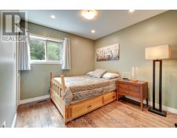 2884 Old Hastings Road, Limerick, ON K0L1P0 Photo 16