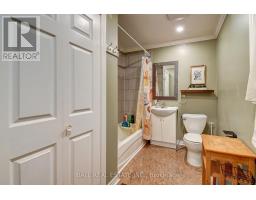2884 Old Hastings Road, Limerick, ON K0L1P0 Photo 17