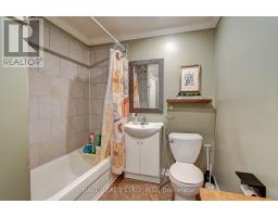 2884 Old Hastings Road, Limerick, ON K0L1P0 Photo 18