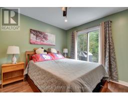 2884 Old Hastings Road, Limerick, ON K0L1P0 Photo 19