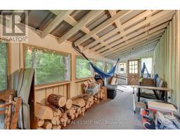2884 Old Hastings Road, Limerick, ON K0L1P0 Photo 20