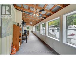 2884 Old Hastings Road, Limerick, ON K0L1P0 Photo 21