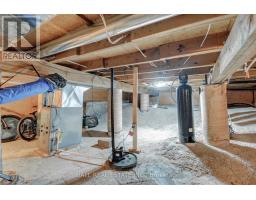 2884 Old Hastings Road, Limerick, ON K0L1P0 Photo 22
