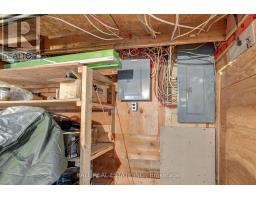 2884 Old Hastings Road, Limerick, ON K0L1P0 Photo 23