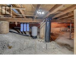 2884 Old Hastings Road, Limerick, ON K0L1P0 Photo 24