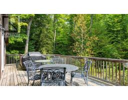 2884 Old Hastings Road, Limerick, ON K0L1P0 Photo 25