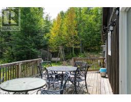 2884 Old Hastings Road, Limerick, ON K0L1P0 Photo 26