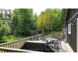 2884 Old Hastings Road, Limerick, ON K0L1P0 Photo 27