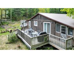 2884 Old Hastings Road, Limerick, ON K0L1P0 Photo 28