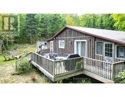 2884 Old Hastings Road, Limerick, ON K0L1P0 Photo 29