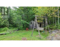 2884 Old Hastings Road, Limerick, ON K0L1P0 Photo 30