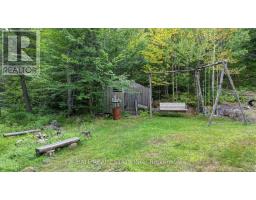 2884 Old Hastings Road, Limerick, ON K0L1P0 Photo 31