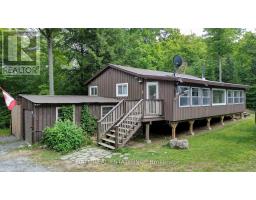 2884 Old Hastings Road, Limerick, ON K0L1P0 Photo 32