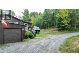 2884 Old Hastings Road, Limerick, ON K0L1P0 Photo 34