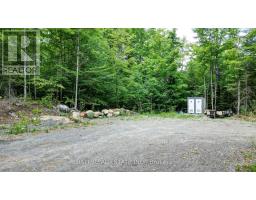 2884 Old Hastings Road, Limerick, ON K0L1P0 Photo 36