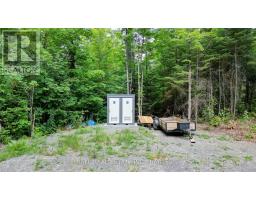 2884 Old Hastings Road, Limerick, ON K0L1P0 Photo 37