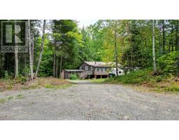 2884 Old Hastings Road, Limerick, ON K0L1P0 Photo 39