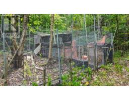 2884 Old Hastings Road, Limerick, ON K0L1P0 Photo 40