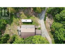 2884 Old Hastings Road, Limerick, ON K0L1P0 Photo 42