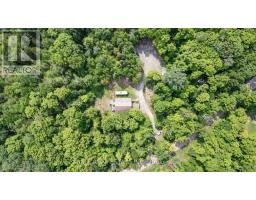 2884 Old Hastings Road, Limerick, ON K0L1P0 Photo 43