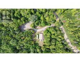 2884 Old Hastings Road, Limerick, ON K0L1P0 Photo 44