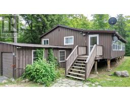 2884 Old Hastings Road, Limerick, ON K0L1P0 Photo 7