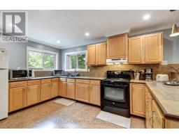 2884 Old Hastings Road, Limerick, ON K0L1P0 Photo 8