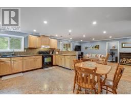 2884 Old Hastings Road, Limerick, ON K0L1P0 Photo 9