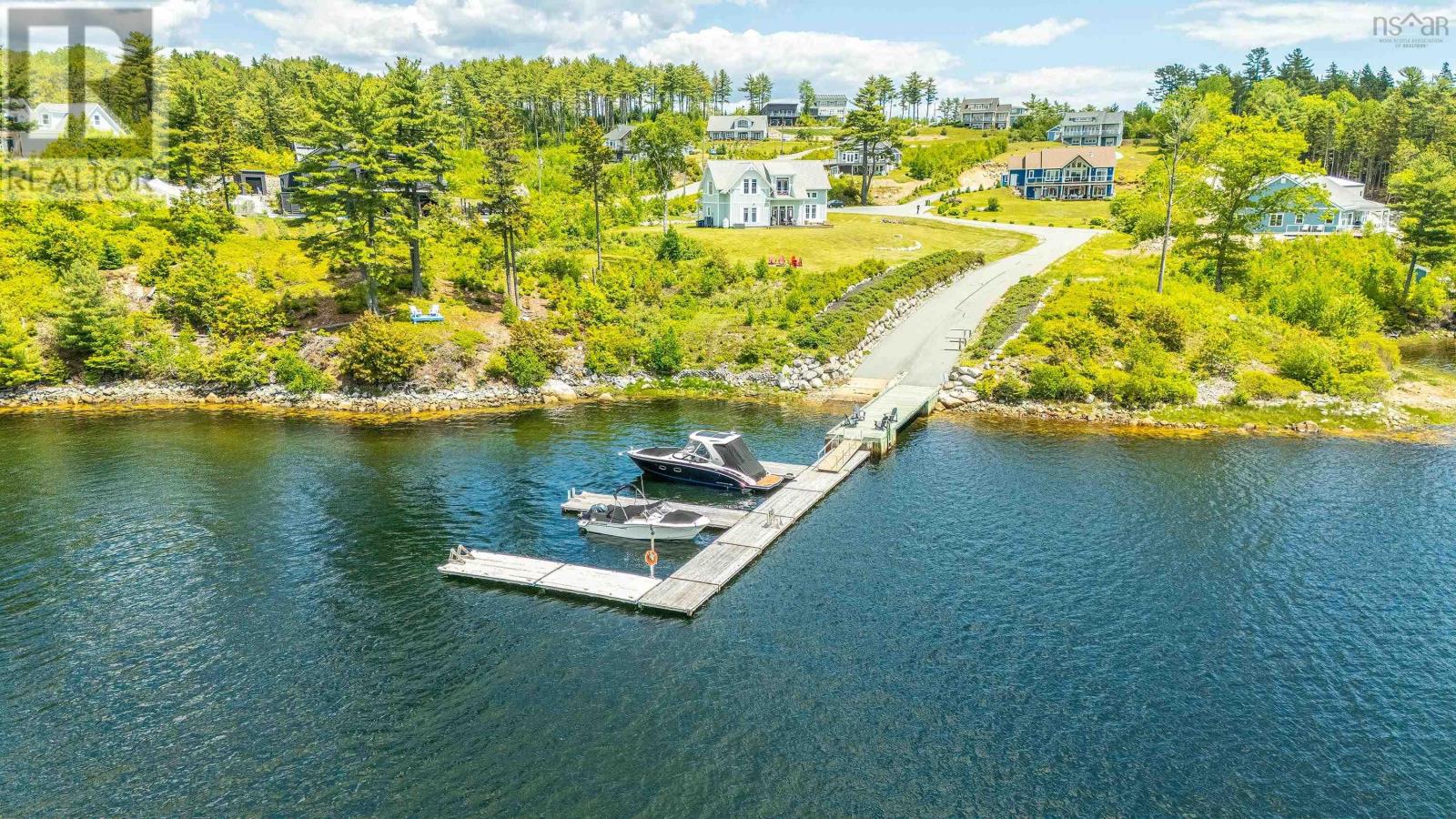 Property 4 of 20 of Lot 2 Swallow Point Road, Skipper Hill Estates