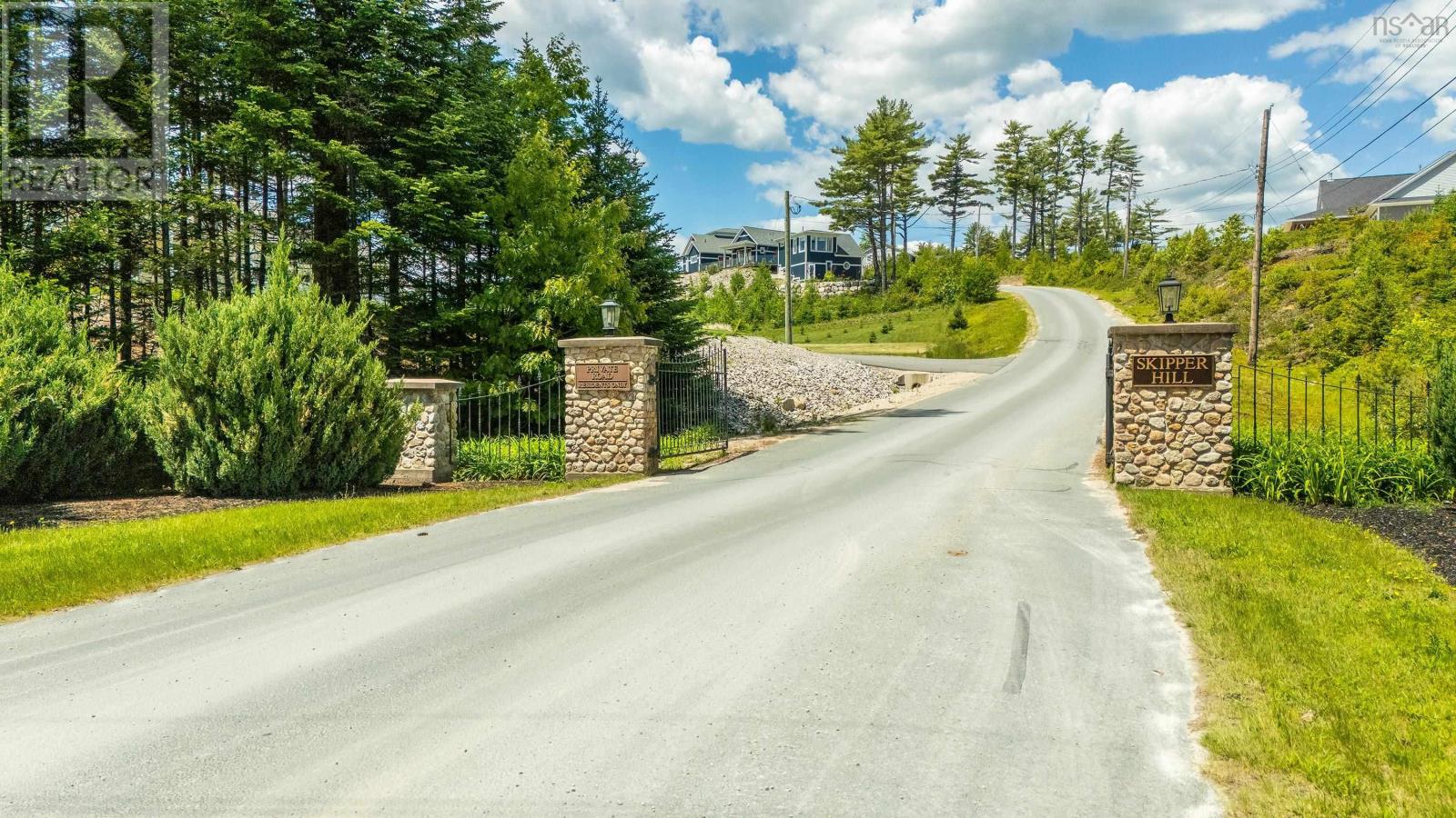Property 20 of 20 of Lot 2 Swallow Point Road, Skipper Hill Estates