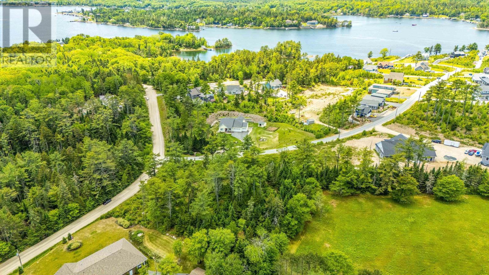 Property 18 of 20 of Lot 2 Swallow Point Road, Skipper Hill Estates