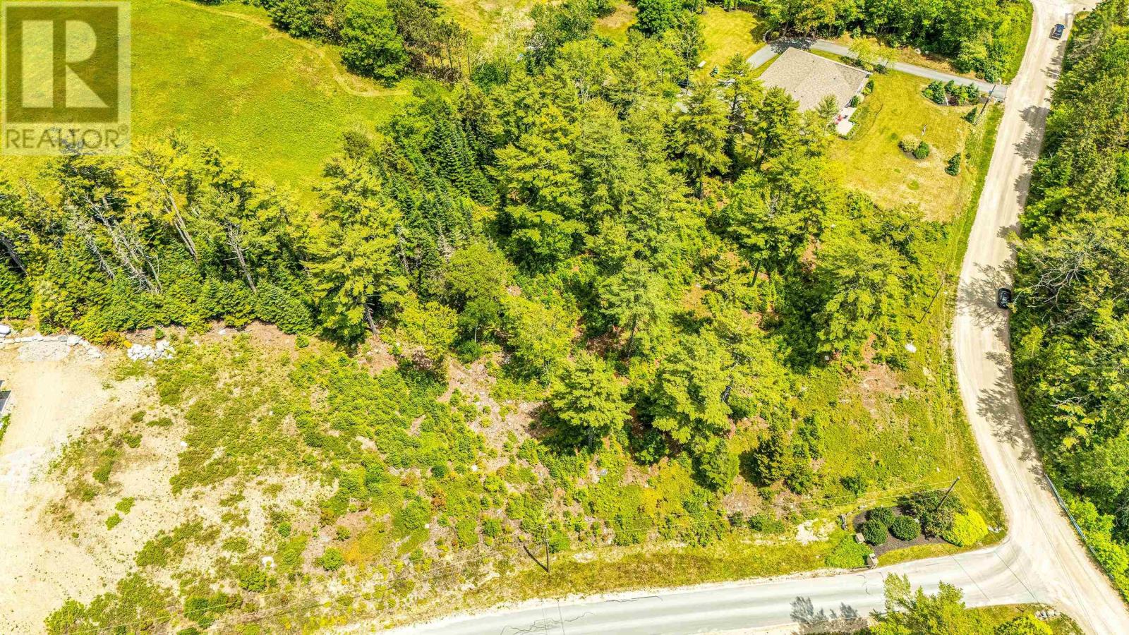 Property 13 of 20 of Lot 2 Swallow Point Road, Skipper Hill Estates