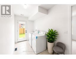 895 Kicking Horse Path, Oshawa, ON L1J0B4 Photo 11
