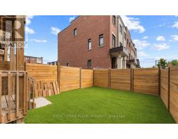 895 Kicking Horse Path, Oshawa, ON L1J0B4 Photo 12