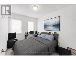Bedroom 3 - 895 Kicking Horse Path, Oshawa, ON L1J0B4 Photo 6