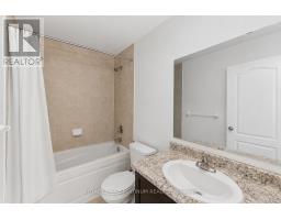 Bedroom 4 - 895 Kicking Horse Path, Oshawa, ON L1J0B4 Photo 7