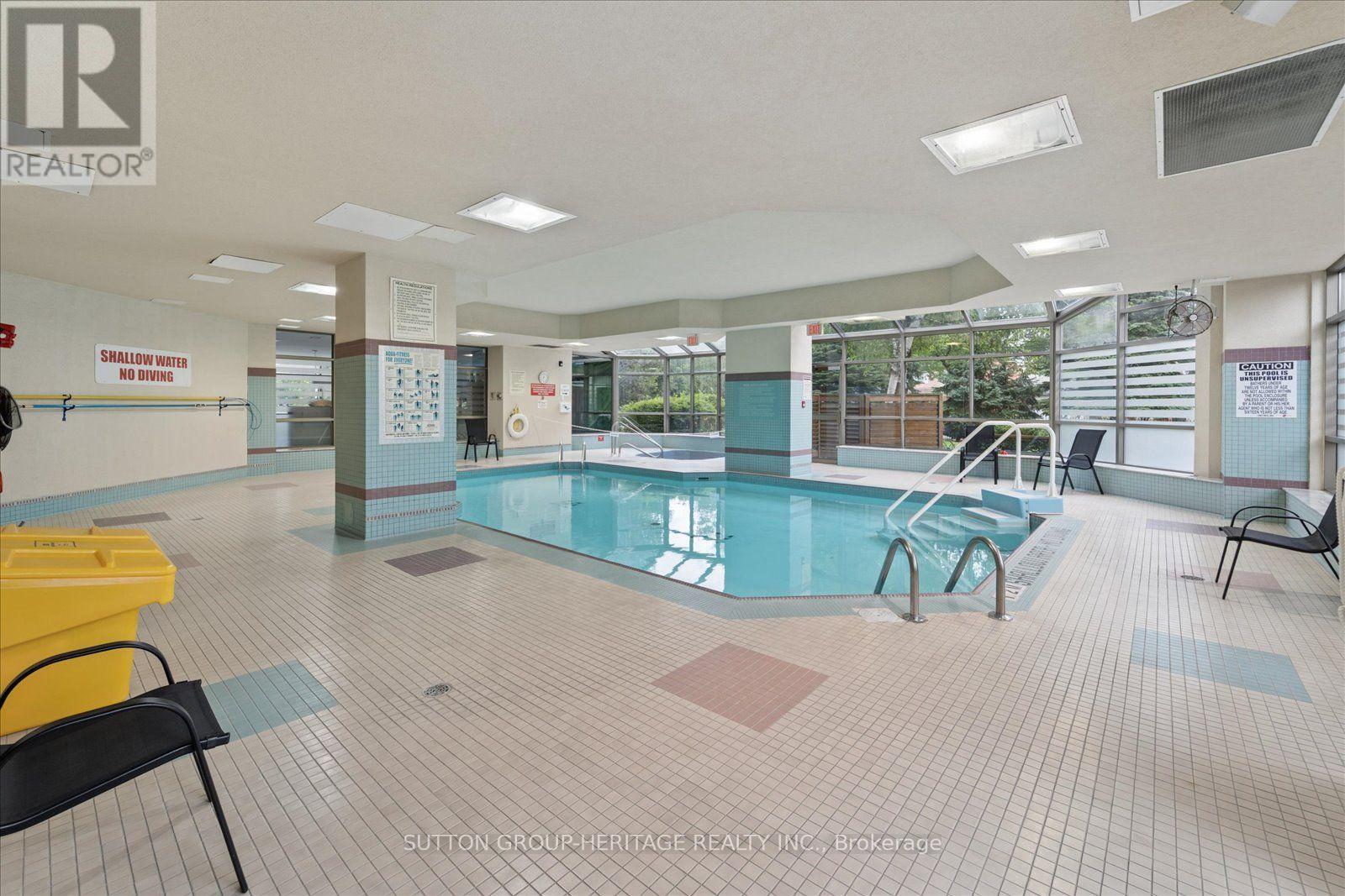 #615 712 ROSSLAND ROAD E - Image 33