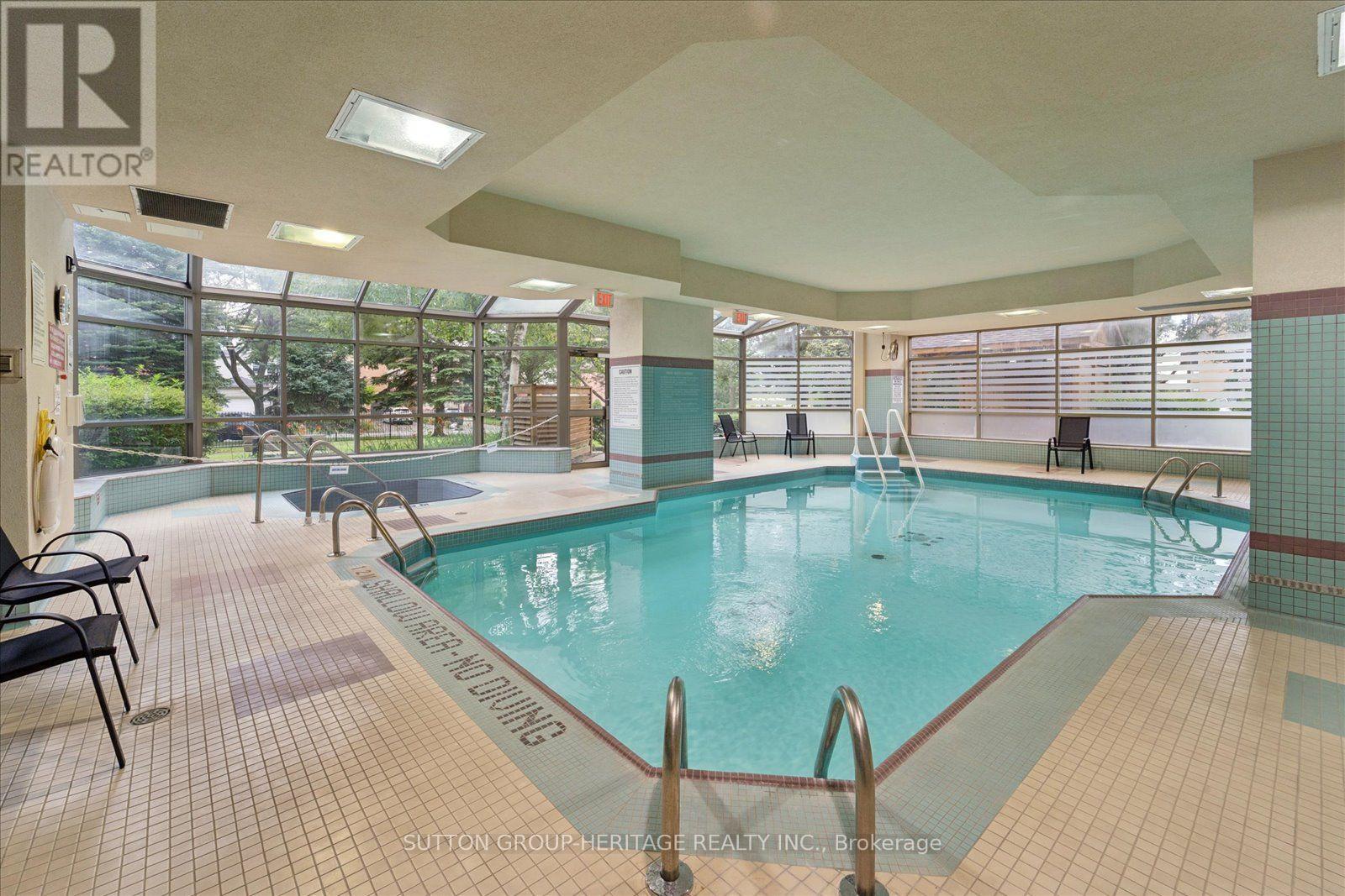 #615 712 ROSSLAND ROAD E - Image 34