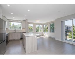 218 5486 199a Street, Langley, BC V3A1J6 Photo 9