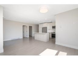 218 5486 199a Street, Langley, BC V3A1J6 Photo 10