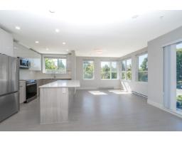 218 5486 199a Street, Langley, BC V3A1J6 Photo 6
