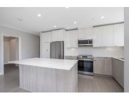 218 5486 199a Street, Langley, BC V3A1J6 Photo 8