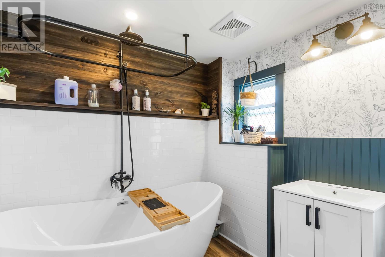 113 Second Street - 20