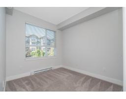 218 5486 199a Street, Langley, BC V3A1J6 Photo 25