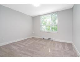 218 5486 199a Street, Langley, BC V3A1J6 Photo 22