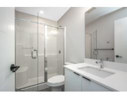 218 5486 199a Street, Langley, BC V3A1J6 Photo 28