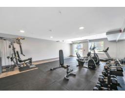 218 5486 199a Street, Langley, BC V3A1J6 Photo 35