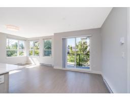 218 5486 199a Street, Langley, BC V3A1J6 Photo 15