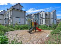 218 5486 199a Street, Langley, BC V3A1J6 Photo 37